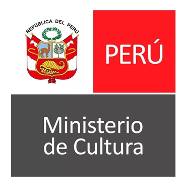 Constructora en Lima